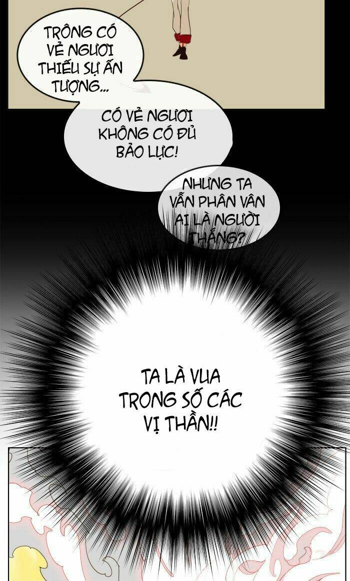 Chương 291 - Trang 78