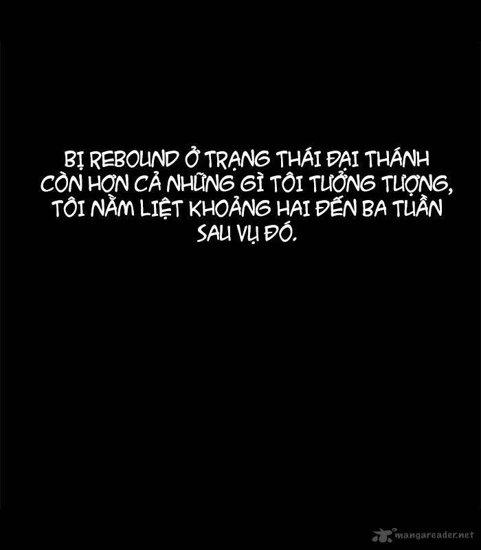 Chương 292 - Trang 4