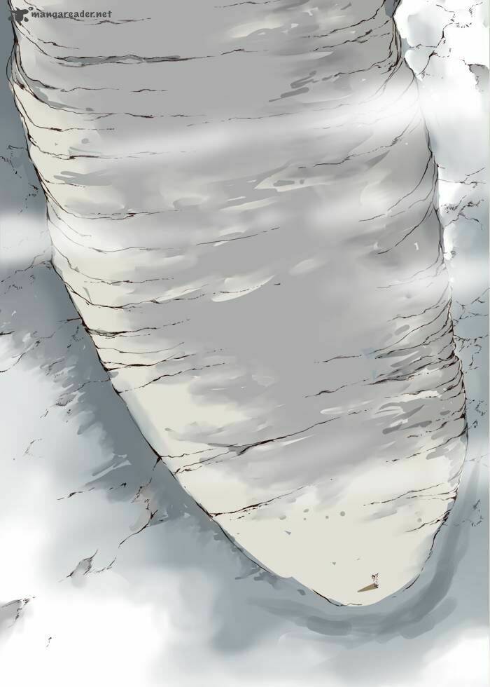 Chương 292 - Trang 34