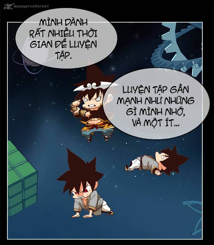 Chương 292 - Trang 5