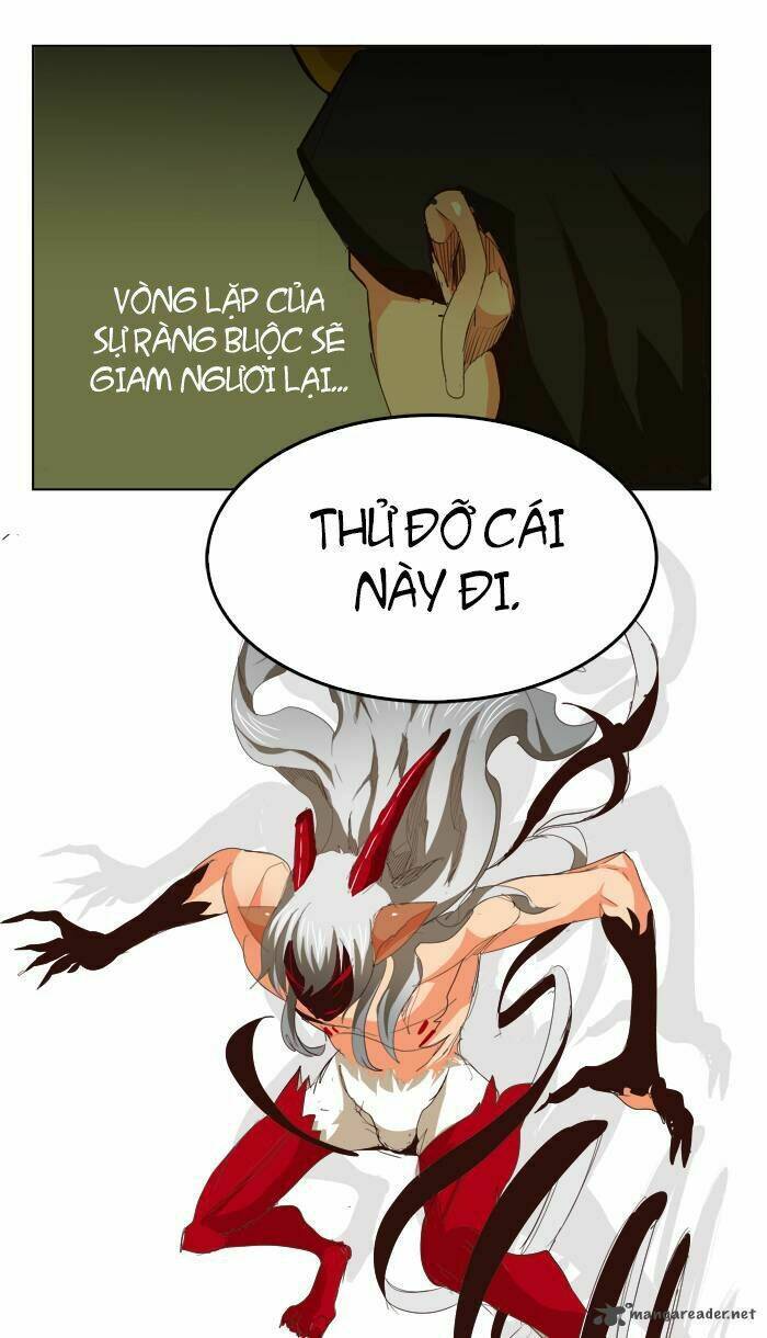 Chương 292 - Trang 46