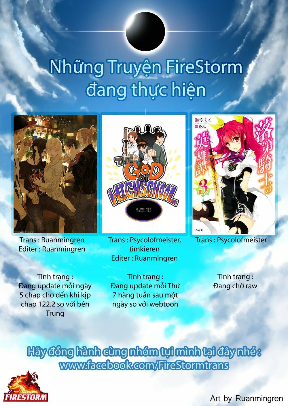 Chương 292 - Trang 88