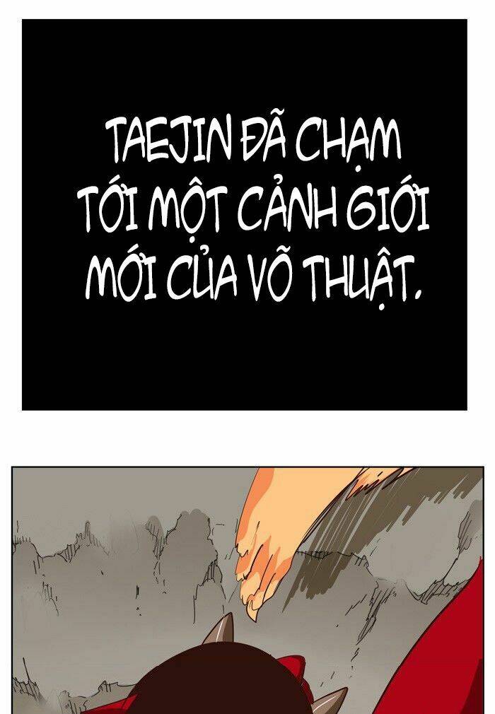 Chương 294 - Trang 8