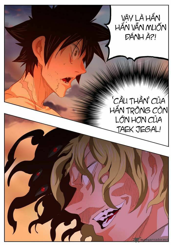 Chương 296 - Trang 3