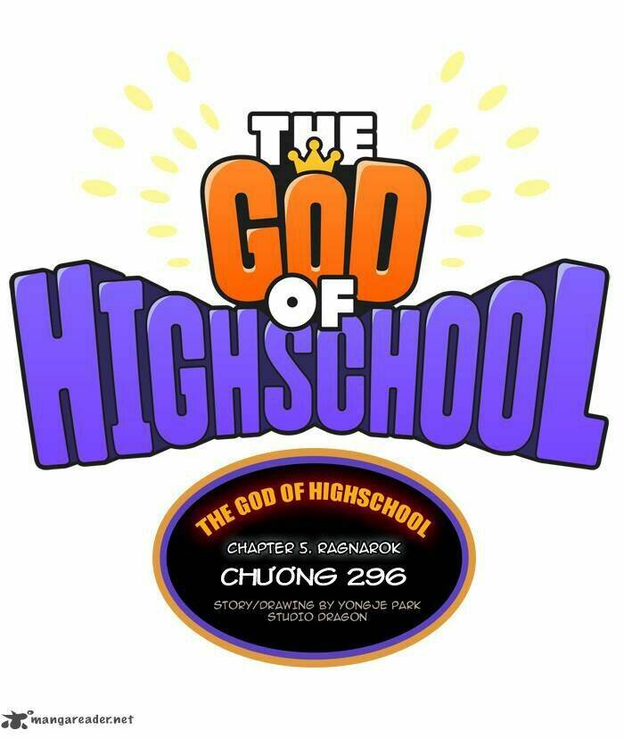 Chương 296 - Trang 4