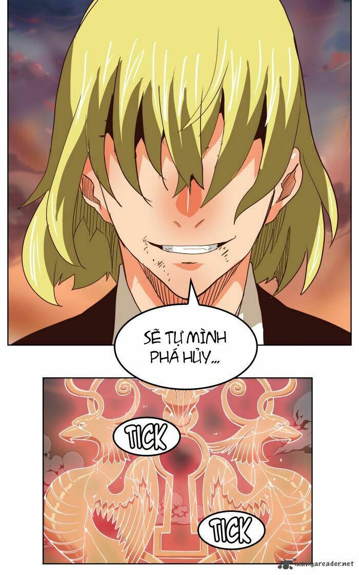 Chương 296 - Trang 40