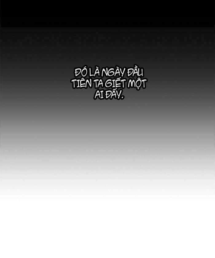 Chương 297 - Trang 76