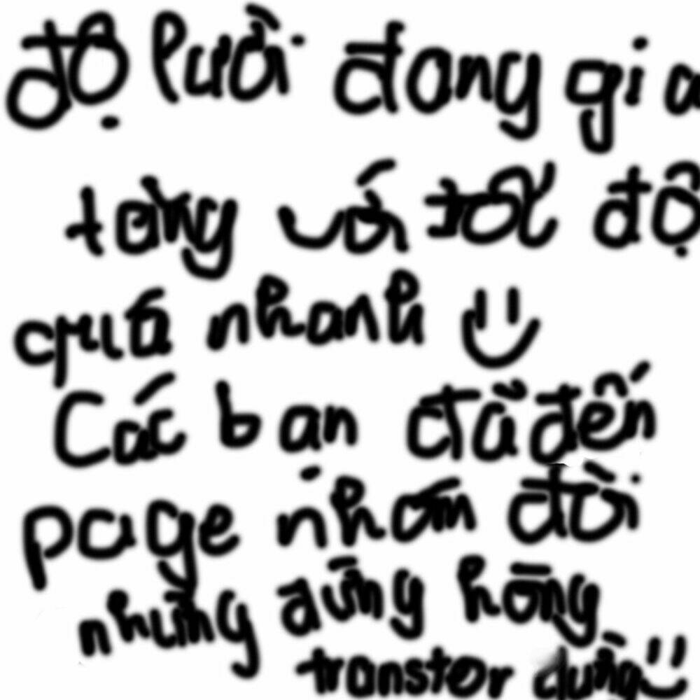 Chương 297 - Trang 87