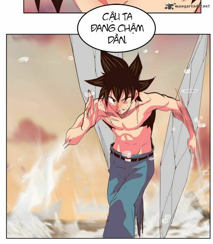 Chương 298 - Trang 37