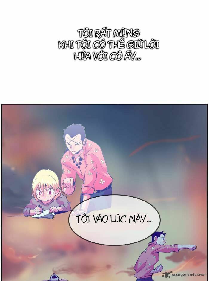 Chương 298 - Trang 46