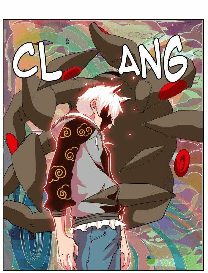 Chương 299 - Trang 8