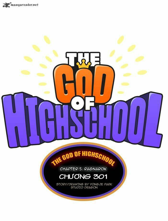 Chương 301 - Trang 2