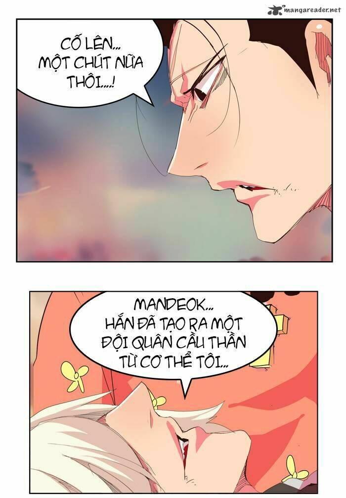 Chương 301 - Trang 12