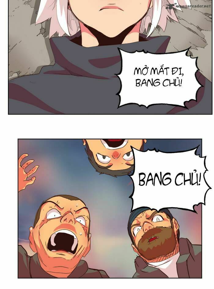 Chương 301 - Trang 21