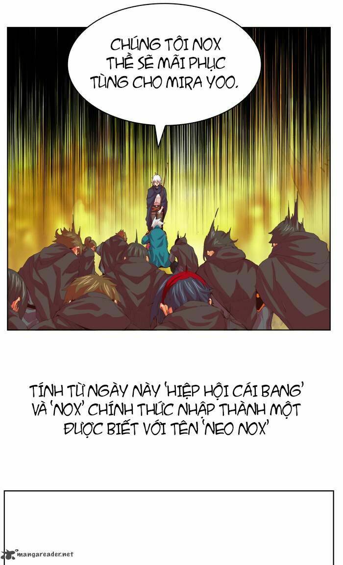 Chương 301 - Trang 52