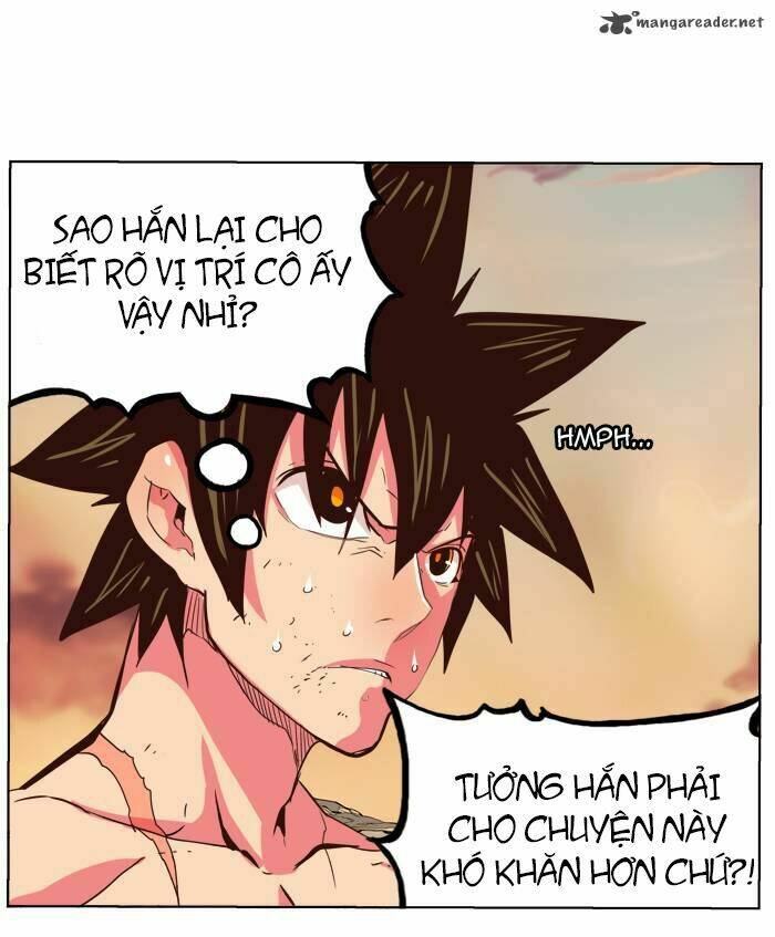 Chương 301 - Trang 54