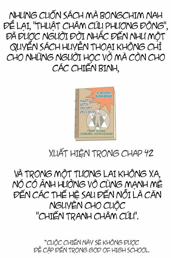 Chương 302 - Trang 20