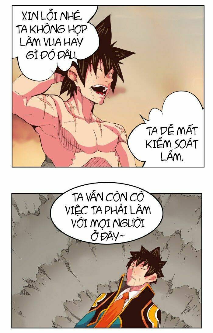 Chương 302 - Trang 42