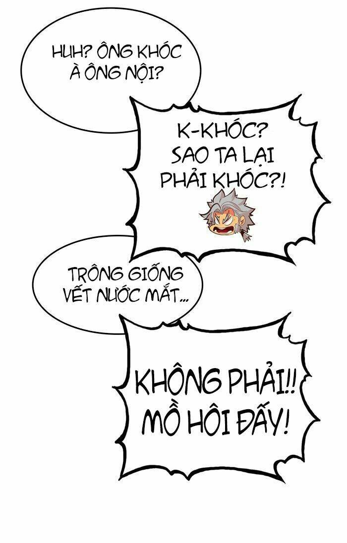 Chương 302 - Trang 75