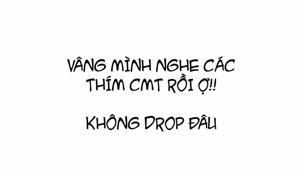 Chương 302 - Trang 76