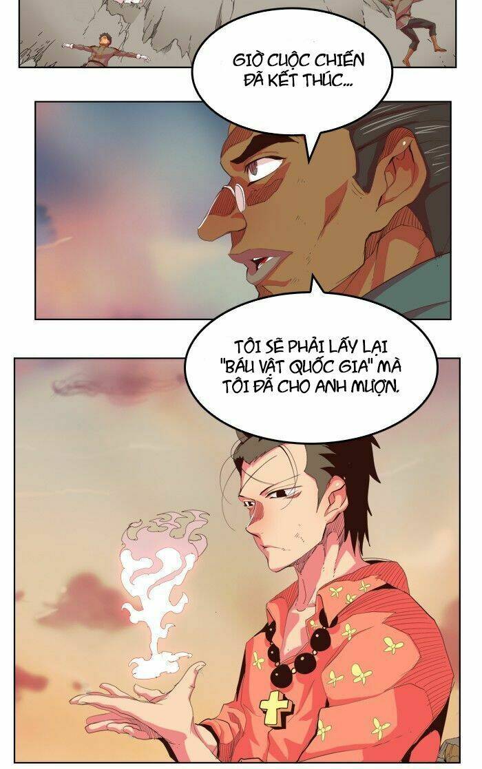 Chương 303 - Trang 42