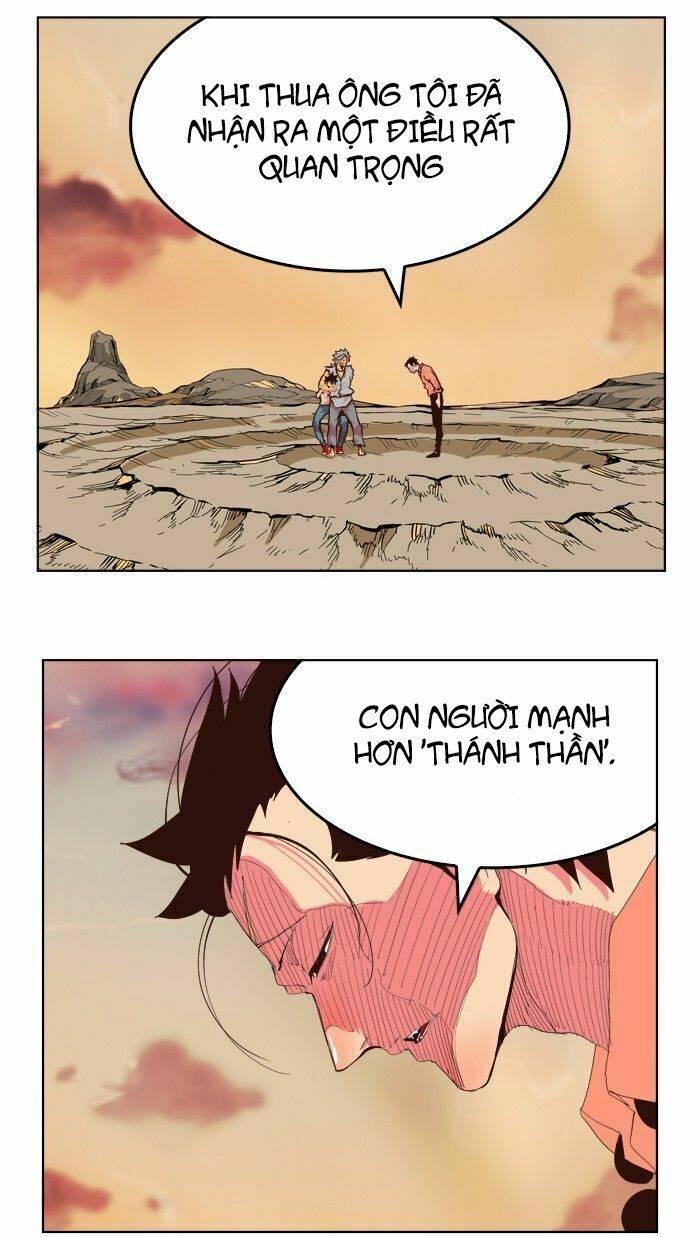 Chương 304 - Trang 17