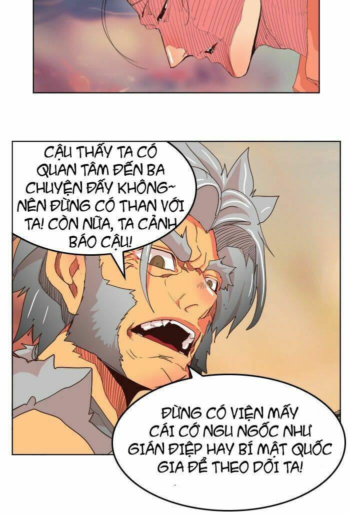 Chương 304 - Trang 19