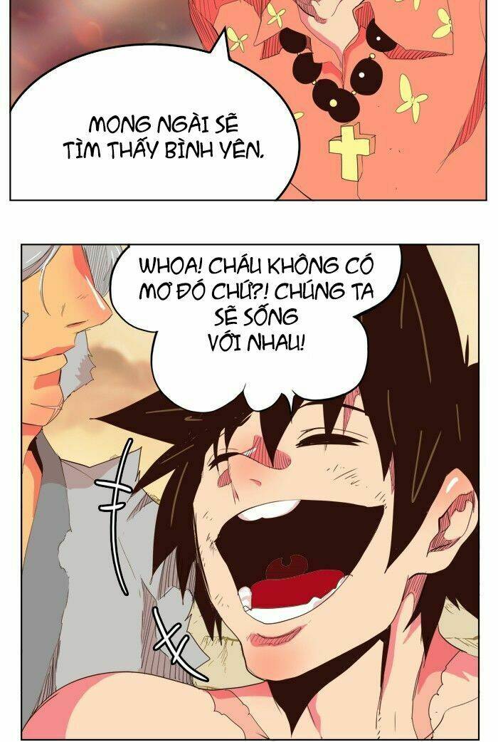 Chương 304 - Trang 22