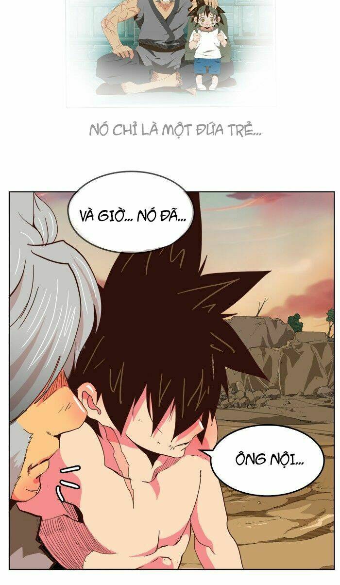 Chương 304 - Trang 27