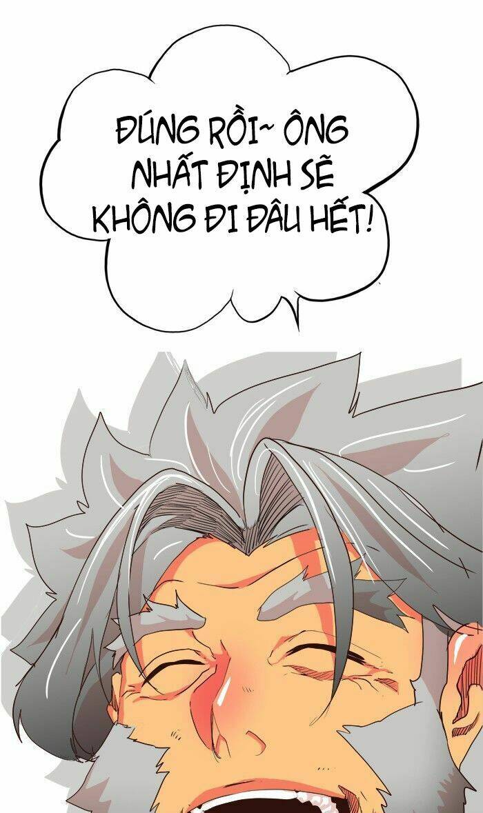 Chương 304 - Trang 39