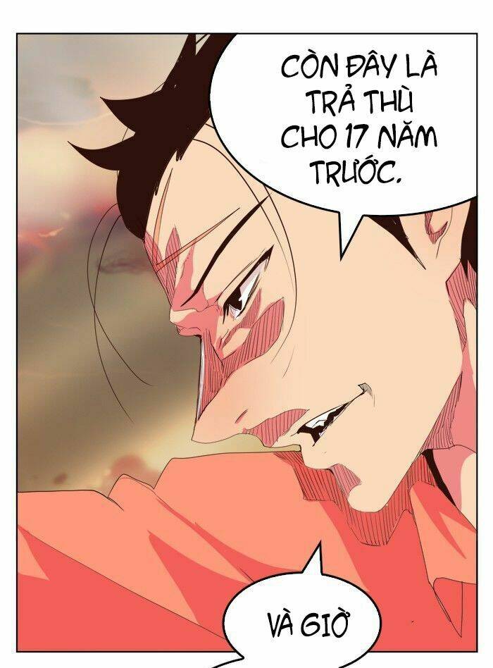 Chương 304 - Trang 43