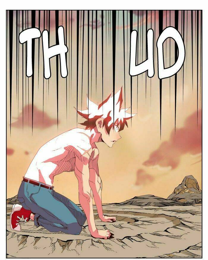 Chương 304 - Trang 46
