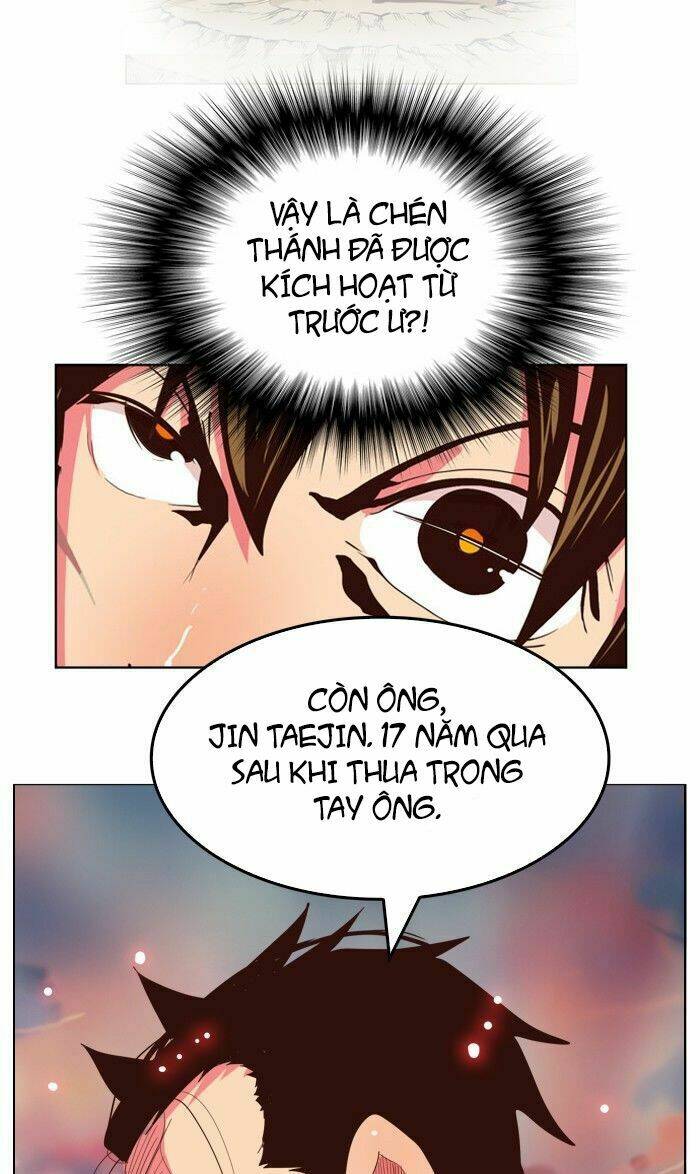 Chương 304 - Trang 53