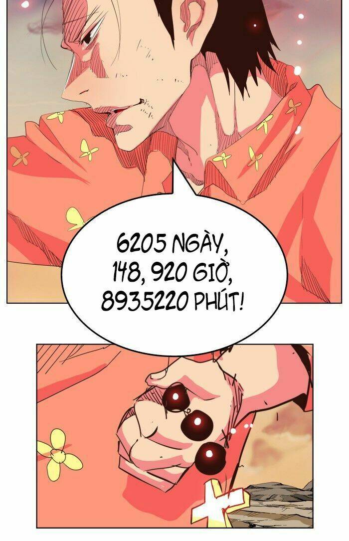 Chương 304 - Trang 54