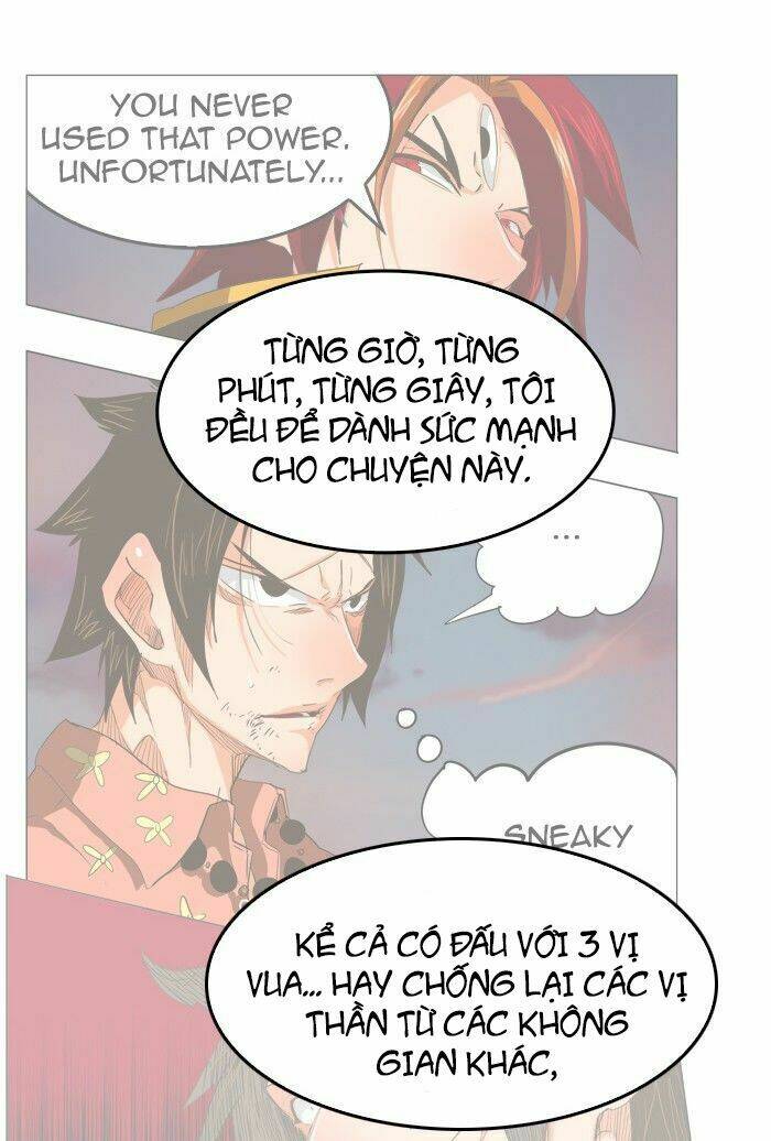 Chương 304 - Trang 55