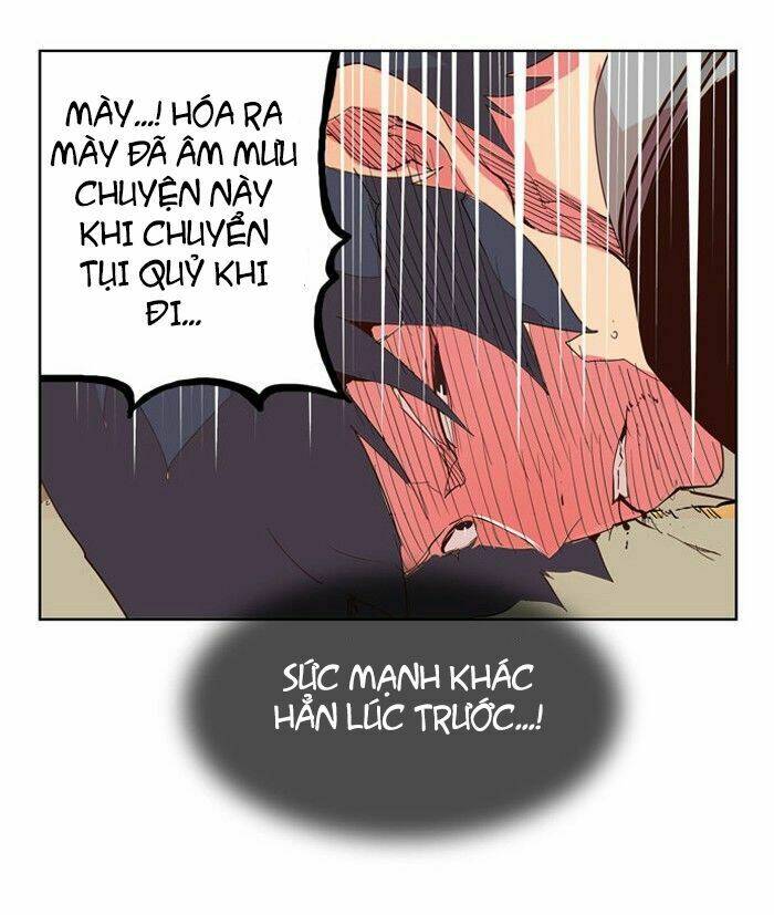 Chương 304 - Trang 69