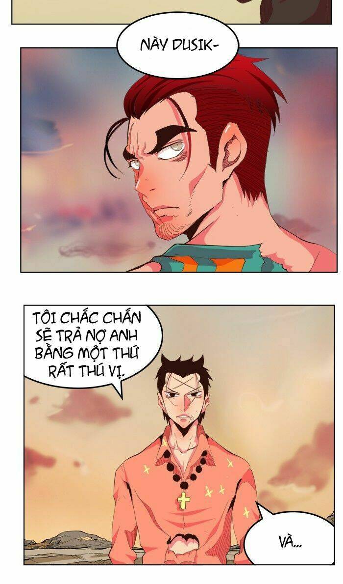 Chương 304 - Trang 8