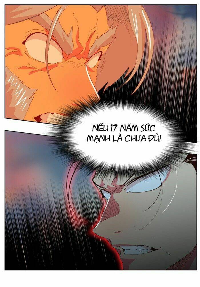 Chương 304 - Trang 74