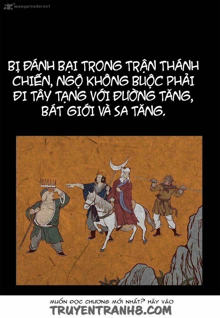 Chương 305 - Trang 1