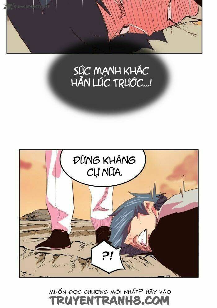 Chương 305 - Trang 29