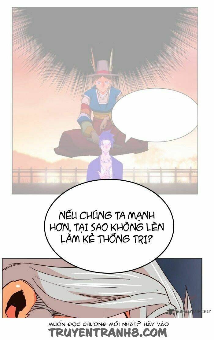 Chương 305 - Trang 41