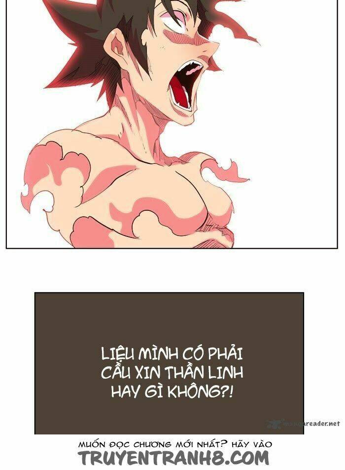 Chương 305 - Trang 49