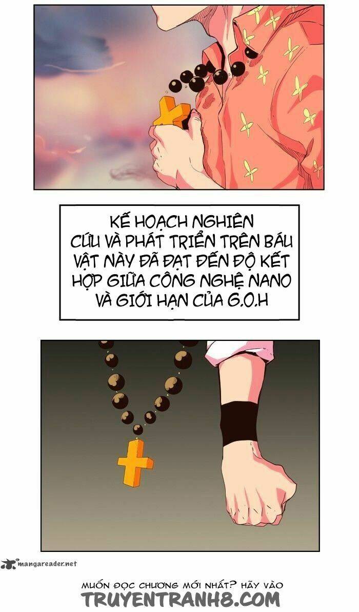 Chương 305 - Trang 6