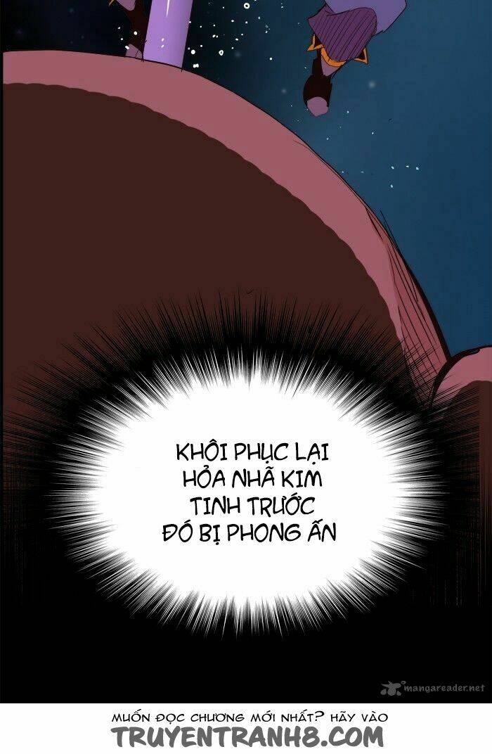 Chương 305 - Trang 85