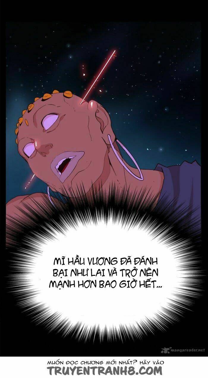 Chương 305 - Trang 86