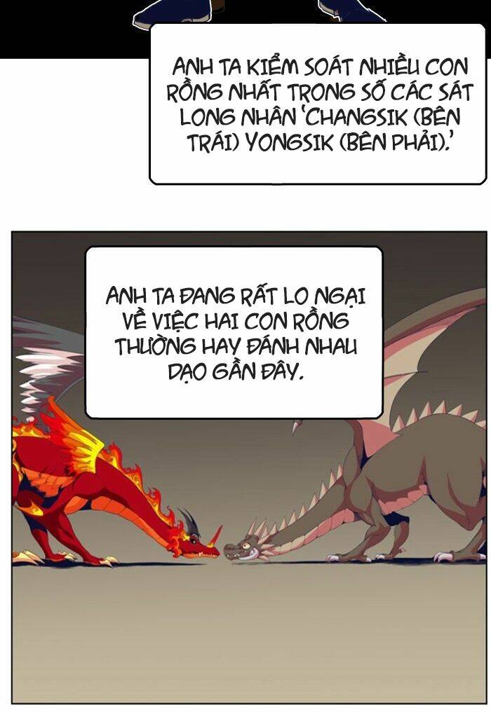 Chương 306 - Trang 13