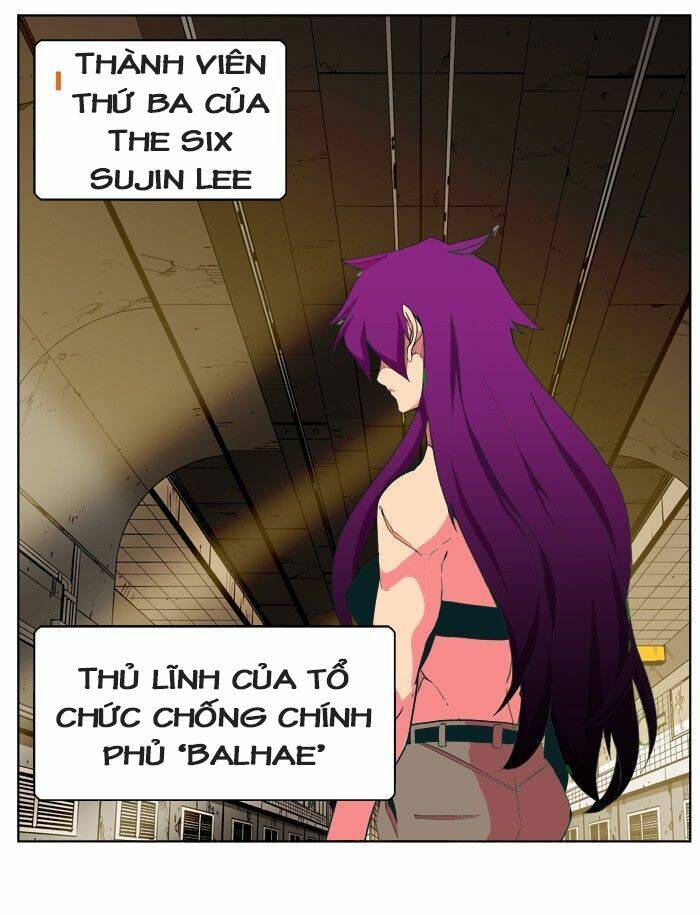 Chương 306 - Trang 18