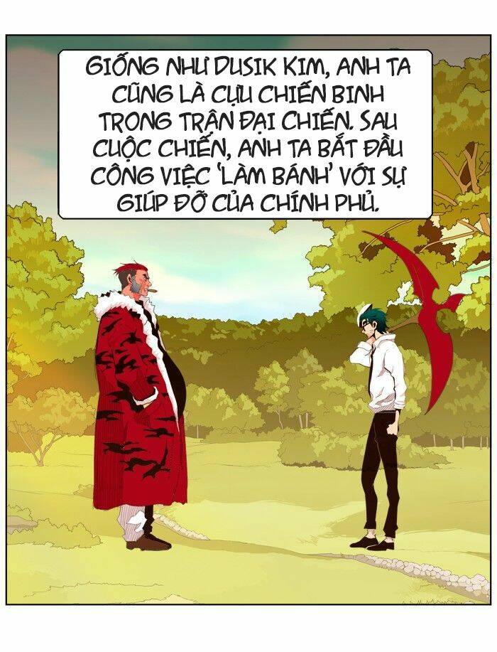 Chương 306 - Trang 25