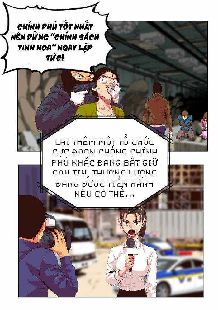 Chương 306 - Trang 7