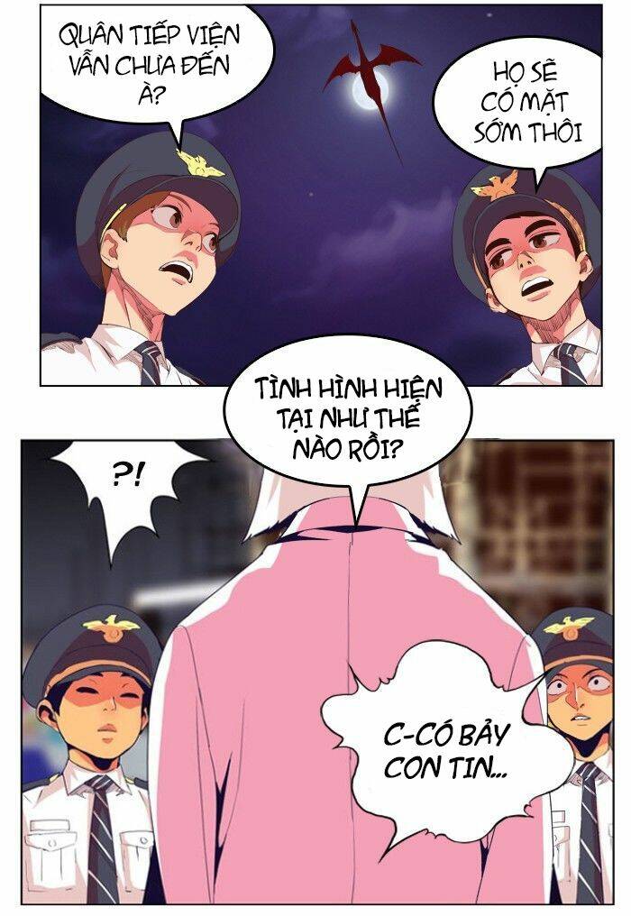 Chương 306 - Trang 8